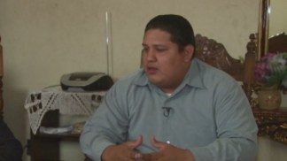 Man Seeks Pardon for South Florida Parents Convicted of Abusing Him
