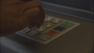 Credit Card Skimmer Found on Publix ATM: Cops