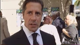 Principals, Teachers with Guns Not the Answer: School Leaders