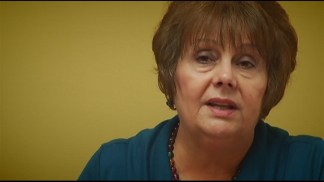 Cuban Exile Group to Stop Delgado and the Espionage Network