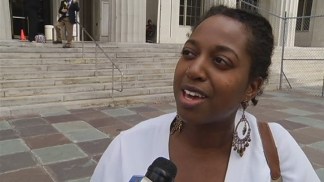 Activist Groups Demand Florida Election Reform
