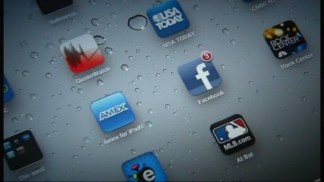 As Facebook Stock Debuts, Broward Locals Debate Company's Prospects