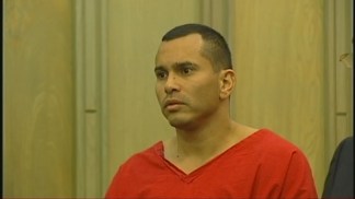 Bond Lowered to $205,000 In Fatal Hit and Run