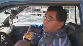 Principal Accused of Tampering With FCATs