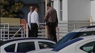 Miami-Dade Police Face Layoffs: Chief