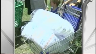 Hurricane Ready: Miami-Dade County Emergency Plan