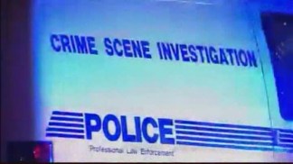 Family Makes Appeal For Information on Shooting of Armando Martin