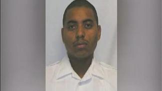 3 Officers Injured Thursday Being Treated at Hospital