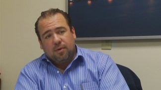 "Holes" in Venezuelan Constitution: South Florida Expert