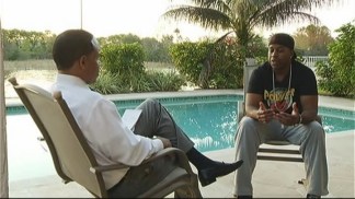 911 Calls Released in Fort Lauderdale Rick Ross Shooting