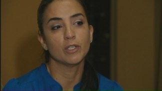South Florida Parents Discuss Newtown Shooting