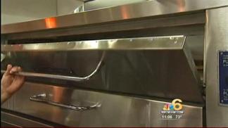 Fans Flock to the Miami Heat's Home Opener