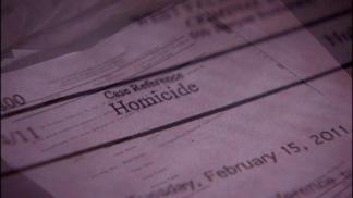 New Barahona Documents Released