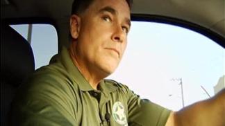 "Operation March Mayhem" Nets 301 Arrests in Broward
