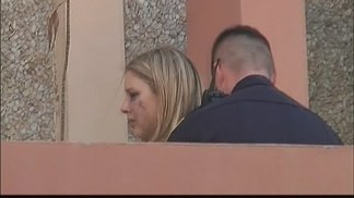 911 Calls Released in Fatal Miami Beach Hit-and-Run