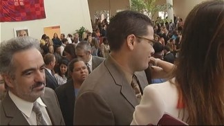Parents, Teachers, School Leaders Launch New Year in Miami-Dade