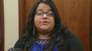 Deferred Action for Dreamers Begins