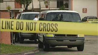 Suspect Killed in Miami-Dade Home Invasion