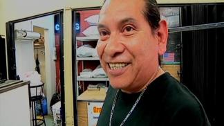 Nearby Businesses Respond to Coral Gables Killings