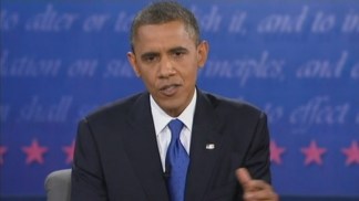 Florida Politicians on President Barack Obama's "Horses and Bayonets" Quip