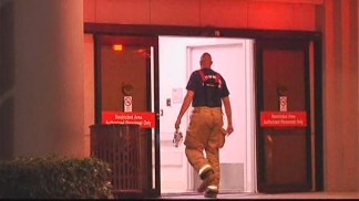 Man Shot and Killed in Front of Family in Miami Home Invasion