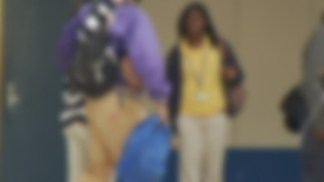 Miami Northwestern High Students Making Strides