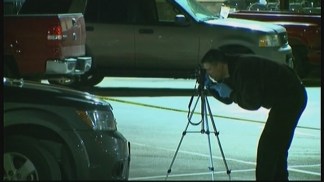 911 Call Released in Miami-Dade Officer Stabbing