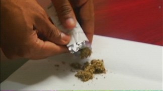Sunrise Man Lucky To Be Alive After Smoking Fake Pot: Doctors