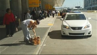 Millions Expected to Fly Through South Florida Airports During Thanksgiving Holiday: AAA