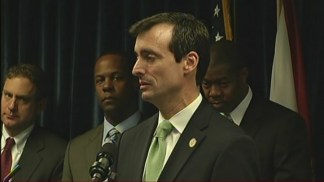 SoFla Leads Way in Medicare Fraud Bust