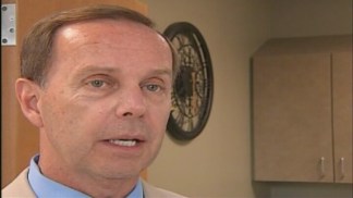 8 Florida Facilities Got Tainted Medicine