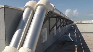 Renewable Energy in Miami Beach