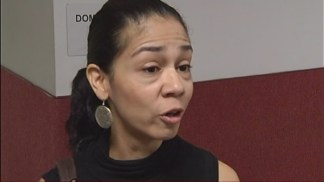Children of Missing Miramar Woman Removed From Father's Care