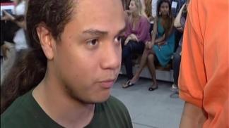 President Obama Appears in South Florida