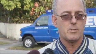 1 Driver Dead in 2-Vehicle Accident: Cops
