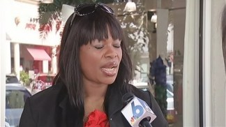 Florida's Tax Holiday Begins Friday