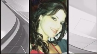 Neighbors on Edge After Deaths of Gladys Machado and Two Daughters