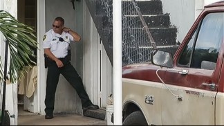 Authorities Investigate Suspicious Death of Deerfield Beach Woman