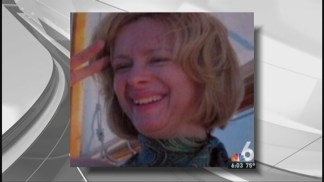 Sunday's Developments in Newtown Shooting