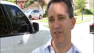 New App To Stop Texting While Driving