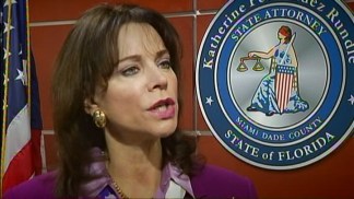 Miami-Dade State Attorney's Office Investigating Potential Voter Fraud