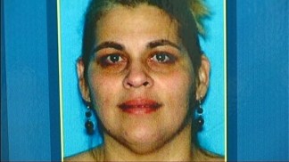 20 Charged in Miami-Dade Arson and Insurance Scam
