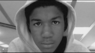 Slain Student Called for Help: Witnesses