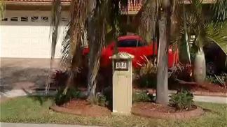 Miami-Dade Man, 20, Arrested for Threatening President Obama During His Miami Visit: Authorities