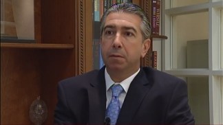 Stand Your Ground Is "Self-Defense on Steroids": Lawyer