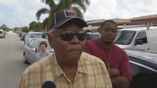 2 Women Dead in Deputy-Involved Shooting in Tamarac: BSO