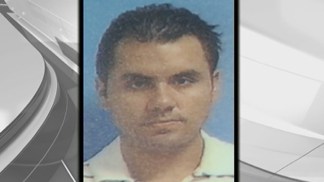 Man Kills Himself, Daughter in Murder-Suicide in Davie