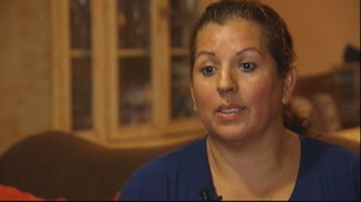 Broward School Bus Driver Was Suspended for Taking Phone Call From Her Marine Son