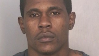 Friends Helped Suspect Stash Gun After Boy Was Injured, Authorities Say