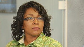 2 Officers Allege Schools Police Chief Sexually Harassed Them